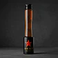 Whisky Army Granade-M24 125 ml - Miniatura 2