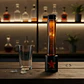 Whisky Army Granade-M24 125 ml - Miniatura 3