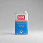 Engine Gin Italiano en Lata 700ml - Miniatura 4