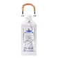 PACK LINTERNA GIN MARE 700CC - Miniatura 1
