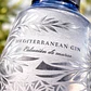 PACK LINTERNA GIN MARE 700CC - Miniatura 2
