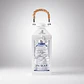 PACK LINTERNA GIN MARE 700CC - Miniatura 4