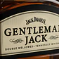 Pack Gentleman Jack 750cc + 2 Vasos Exclusivos - Regalo Ideal - Miniatura 5