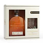 Pack Whisky Woodford Reserve 750cc + Vaso Whisky - Miniatura 1