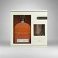 Pack Whisky Woodford Reserve 750cc + Vaso Whisky - Miniatura 2
