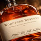 Pack Whisky Woodford Reserve 750cc + Vaso Whisky - Miniatura 3