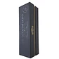Vino Errazuriz Don Maximiano Founder's Reserve 2020 750cc - Miniatura 1