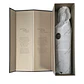 Vino Errazuriz Don Maximiano Founder's Reserve 2020 750cc - Miniatura 3
