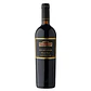 Vino Errazuriz Don Maximiano Founder's Reserve 2020 750cc - Miniatura 2