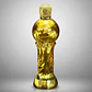 The Champions Whisky 600 ml Copa Del Mundo - Miniatura 5