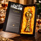 The Champions Whisky 600 ml Copa Del Mundo - Miniatura 7