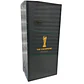 The Champions Whisky 600 ml Copa Del Mundo - Miniatura 8