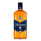 Whisky Ballantine's 10 Años 40° 750cc - Miniatura 1