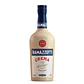 Licor Crema Ramazzotti Cappuccino 17° 700cc - Miniatura 2