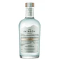 Gin Patagon Original 40° 750cc - Miniatura 1