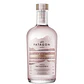 Gin Patagon Maqui 40° 750cc - Miniatura 1