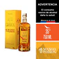 Alto del Carmen Mango Passion 35° 750 cc - Miniatura 1