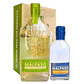 Pack Pisco Mal Paso Especial 35° 750 + Pedro Jiménez 40° 200 cc - Miniatura 1