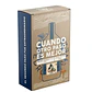Pack Pisco Mal Paso Pedro Jiménez 40° 750 + Deux Blend 200 cc - Miniatura 2