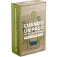 Pack Pisco Mal Paso Especial 35° 750 + Pedro Jiménez 40° 200 cc - Miniatura 2