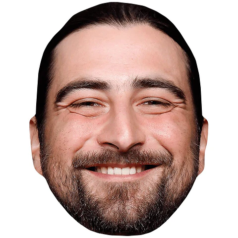 Noah Kahan