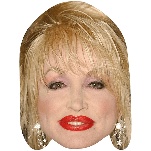 Dolly Parton