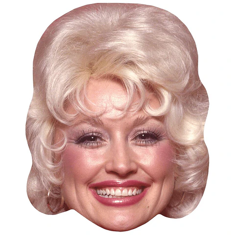 Dolly Parton