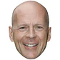 Bruce Willis - Miniatura 1