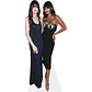 Anne Hathaway And Jameela Jamil - Miniatura 1