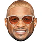 Usher - Miniatura 1