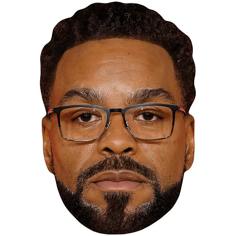 Method Man