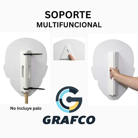 Dolly Parton
