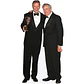 Michael Palin And Terry Jones - Miniatura 1
