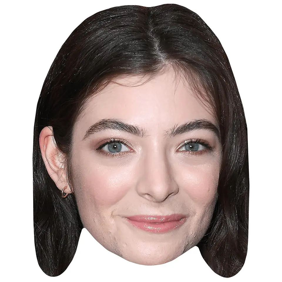 Lorde 1
