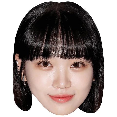Kim Chaewon (Le Sserafim)
