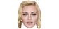 Madonna - Miniatura 1