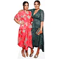 Devery Jacobs And Paulina Alexis - Miniatura 1