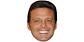 Luis Miguel - Miniatura 1