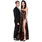 Annabella Thorne And Benjamin Mascolo - Miniatura 1