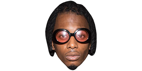 Playboi Carti