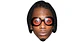 Playboi Carti - Miniatura 1