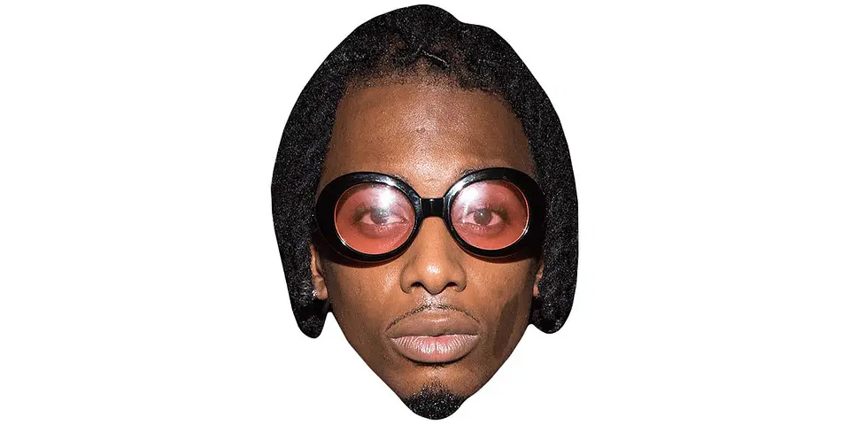 Playboi Carti 1