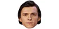 Tom Holland - Miniatura 1
