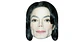Michael Jackson - Miniatura 1