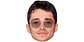 Charles Leclerc - Miniatura 1