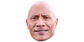 Dwayne Johnson - Miniatura 1