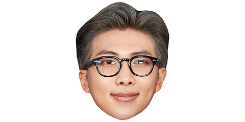 RM