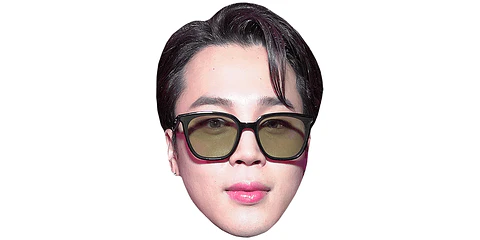 Jimin