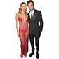 Liam Payne And Rita Ora - Miniatura 1
