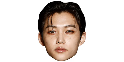 Felix (Stray Kids)